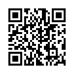 VE-2W4-MV-F1 QRCode