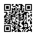 VE-2W4-MV-S QRCode