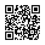 VE-2W4-MW-F2 QRCode