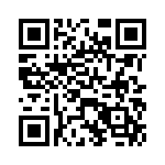 VE-2W4-MW-F4 QRCode