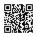 VE-2W4-MX-F2 QRCode