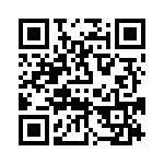 VE-2W4-MY-F1 QRCode