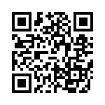 VE-2W4-MY-F2 QRCode