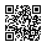 VE-2WB-CV-F4 QRCode