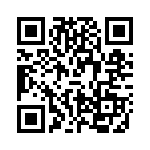 VE-2WB-CV QRCode