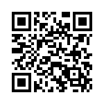 VE-2WB-CW-B1 QRCode