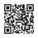 VE-2WB-CW-F3 QRCode