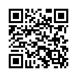 VE-2WB-CW-F4 QRCode