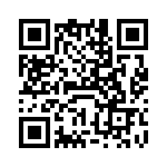 VE-2WB-CW-S QRCode