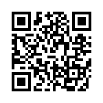 VE-2WB-CX-F2 QRCode