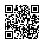 VE-2WB-CX-F3 QRCode