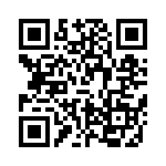 VE-2WB-CY-F1 QRCode