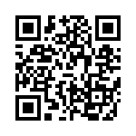 VE-2WB-CY-F2 QRCode