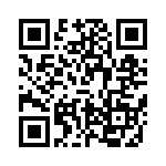 VE-2WB-CY-F4 QRCode