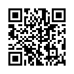 VE-2WB-EV-F1 QRCode