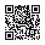 VE-2WB-EV-S QRCode