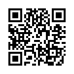 VE-2WB-EV QRCode