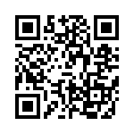 VE-2WB-EW-F1 QRCode