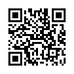 VE-2WB-EW-F2 QRCode