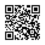 VE-2WB-EW-S QRCode