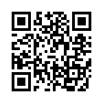 VE-2WB-EY-F1 QRCode