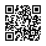 VE-2WB-EY-F2 QRCode