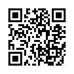 VE-2WB-EY-F4 QRCode