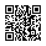 VE-2WB-IV-F3 QRCode