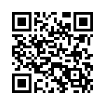 VE-2WB-IV-F4 QRCode