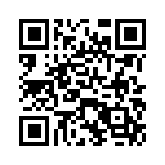 VE-2WB-IW-F1 QRCode