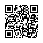 VE-2WB-IX-F2 QRCode