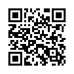 VE-2WB-IX-F3 QRCode