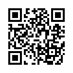 VE-2WB-IX-F4 QRCode