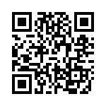 VE-2WB-IY QRCode