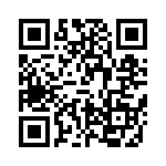 VE-2WB-MV-B1 QRCode