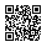 VE-2WB-MW-F3 QRCode