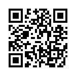 VE-2WB-MW-F4 QRCode