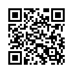 VE-2WB-MW-S QRCode