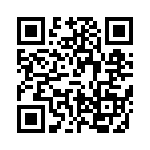 VE-2WB-MY-F4 QRCode