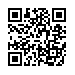 VE-2WD-CV-F3 QRCode