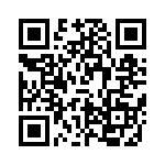 VE-2WD-CV-F4 QRCode