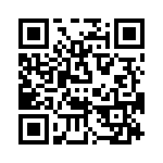 VE-2WD-CV-S QRCode