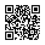 VE-2WD-CV QRCode