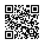 VE-2WD-CW-B1 QRCode
