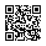 VE-2WD-CW QRCode