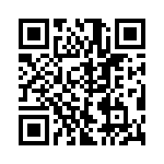 VE-2WD-CX-F1 QRCode