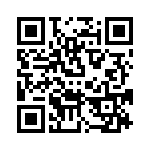 VE-2WD-CX-F2 QRCode