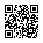 VE-2WD-CX-F4 QRCode