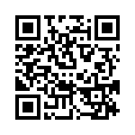 VE-2WD-CY-B1 QRCode