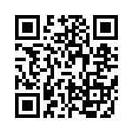 VE-2WD-CY-F4 QRCode